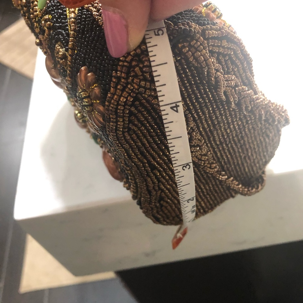 handbag - Picture 5 of 8